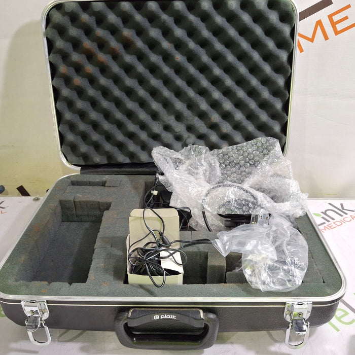 OPHIR Photonics NOVA Laser Power/Energy Meter