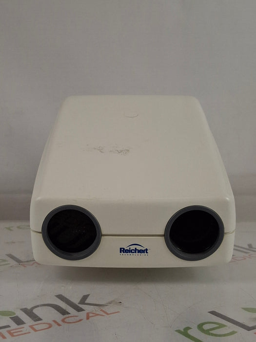 Reichert AP250 Auto Projector