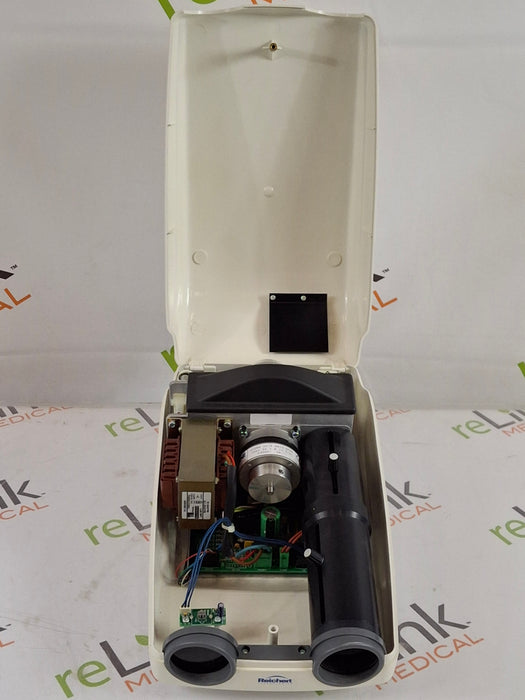 Reichert AP250 Auto Projector
