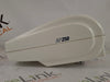 Reichert Reichert AP250 Auto Projector Ophthalmology reLink Online