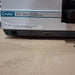 Agilent Agilent Cary 100 Bio UV-Visible Spectrophotometer Research Lab reLink Online