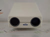 Reichert Reichert AP250 Auto Projector Ophthalmology reLink Online