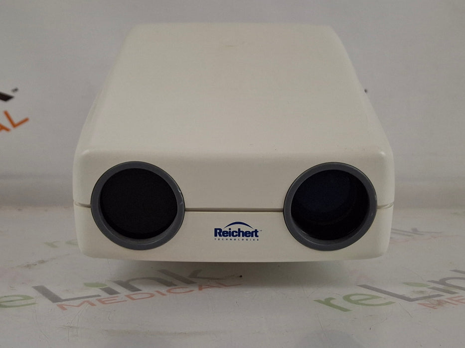Reichert Reichert AP250 Auto Projector Ophthalmology reLink Online