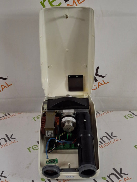 Reichert Reichert AP250 Auto Projector Ophthalmology reLink Online