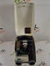 Reichert Reichert AP250 Auto Projector Ophthalmology reLink Online