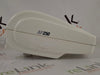 Reichert Reichert AP250 Auto Projector Ophthalmology reLink Online