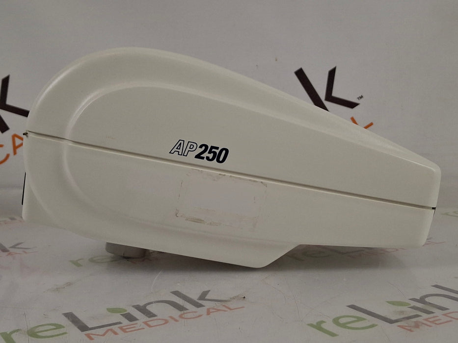 Reichert Reichert AP250 Auto Projector Ophthalmology reLink Online