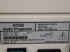 Reichert Reichert AP250 Auto Projector Ophthalmology reLink Online