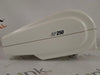 Reichert Reichert AP250 Auto Projector Ophthalmology reLink Online