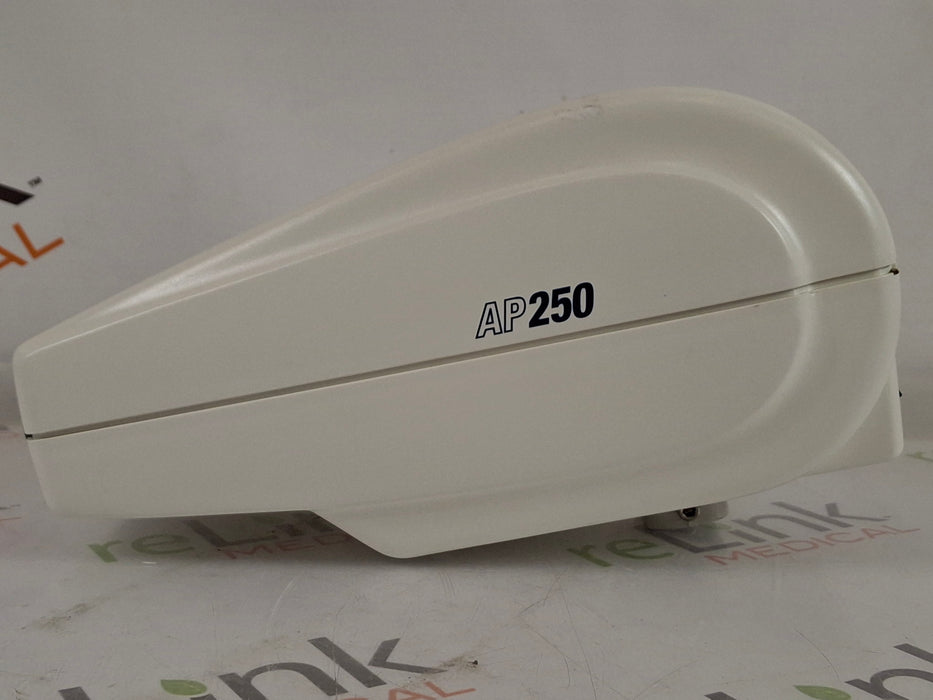 Reichert Reichert AP250 Auto Projector Ophthalmology reLink Online