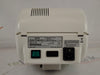 Reichert Reichert AP250 Auto Projector Ophthalmology reLink Online