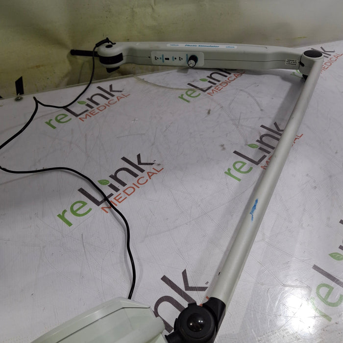 Natus Natus Xltek Natus Photic Stimulator EEG EMG Sleep Systems reLink Online