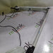 Natus Natus Xltek Natus Photic Stimulator EEG EMG Sleep Systems reLink Online