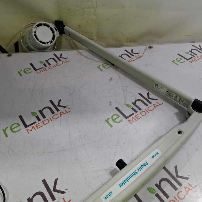 Natus Natus Xltek Natus Photic Stimulator EEG EMG Sleep Systems reLink Online