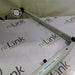 Natus Natus Xltek Natus Photic Stimulator EEG EMG Sleep Systems reLink Online