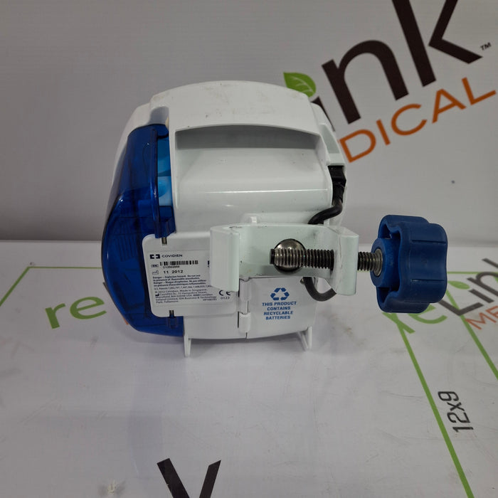 Covidien Kangaroo ePump Enteral Feeding Pump