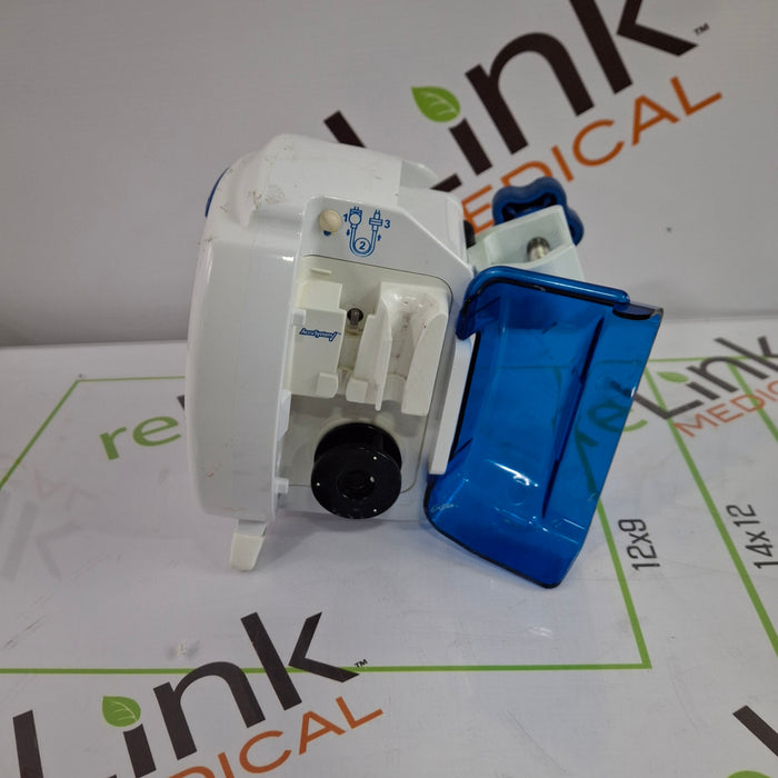 Covidien Kangaroo ePump Enteral Feeding Pump