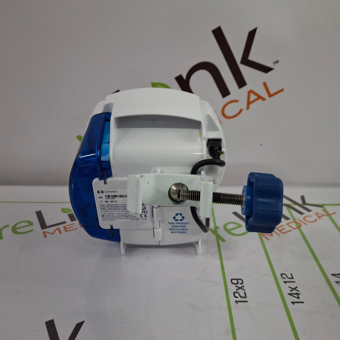 Covidien Kangaroo ePump Enteral Feeding Pump