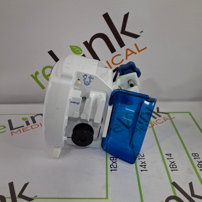 Covidien Covidien Kangaroo ePump Enteral Feeding Pump Infusion Pump reLink Online