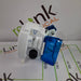 Covidien Covidien Kangaroo ePump Enteral Feeding Pump Infusion Pump reLink Online
