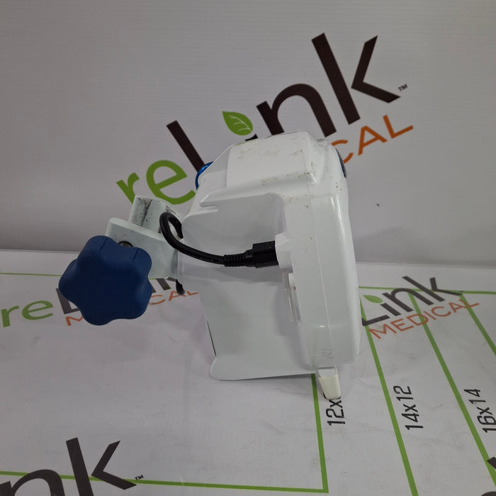 Covidien Covidien Kangaroo ePump Enteral Feeding Pump Infusion Pump reLink Online