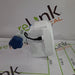 Covidien Covidien Kangaroo ePump Enteral Feeding Pump Infusion Pump reLink Online