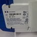 Covidien Covidien Kangaroo ePump Enteral Feeding Pump Infusion Pump reLink Online