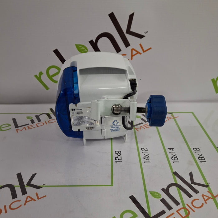Covidien Kangaroo ePump Enteral Feeding Pump