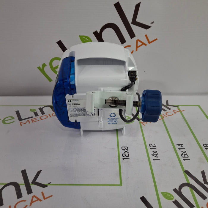 Covidien Kangaroo ePump Enteral Feeding Pump