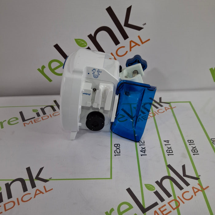 Covidien Kangaroo ePump Enteral Feeding Pump
