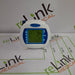 Covidien Covidien Kangaroo ePump Enteral Feeding Pump Infusion Pump reLink Online