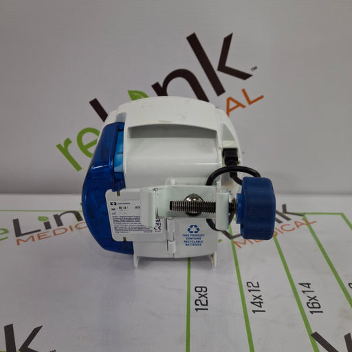 Covidien Covidien Kangaroo ePump Enteral Feeding Pump Infusion Pump reLink Online