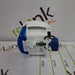 Covidien Covidien Kangaroo ePump Enteral Feeding Pump Infusion Pump reLink Online