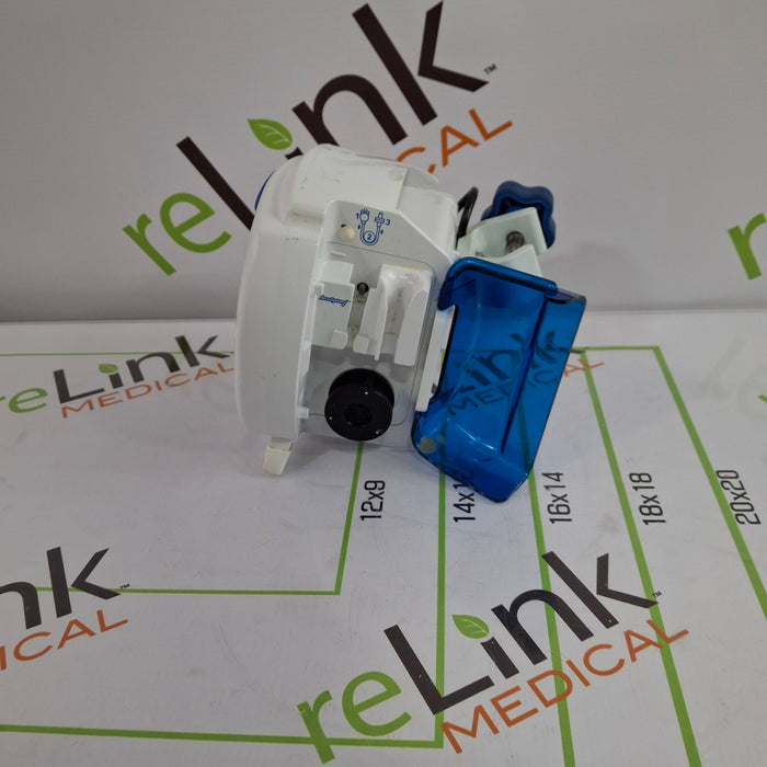 Covidien Covidien Kangaroo ePump Enteral Feeding Pump Infusion Pump reLink Online