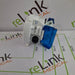 Covidien Covidien Kangaroo ePump Enteral Feeding Pump Infusion Pump reLink Online