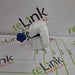 Covidien Covidien Kangaroo ePump Enteral Feeding Pump Infusion Pump reLink Online