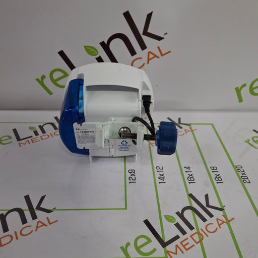 Covidien Covidien Kangaroo ePump Enteral Feeding Pump Infusion Pump reLink Online