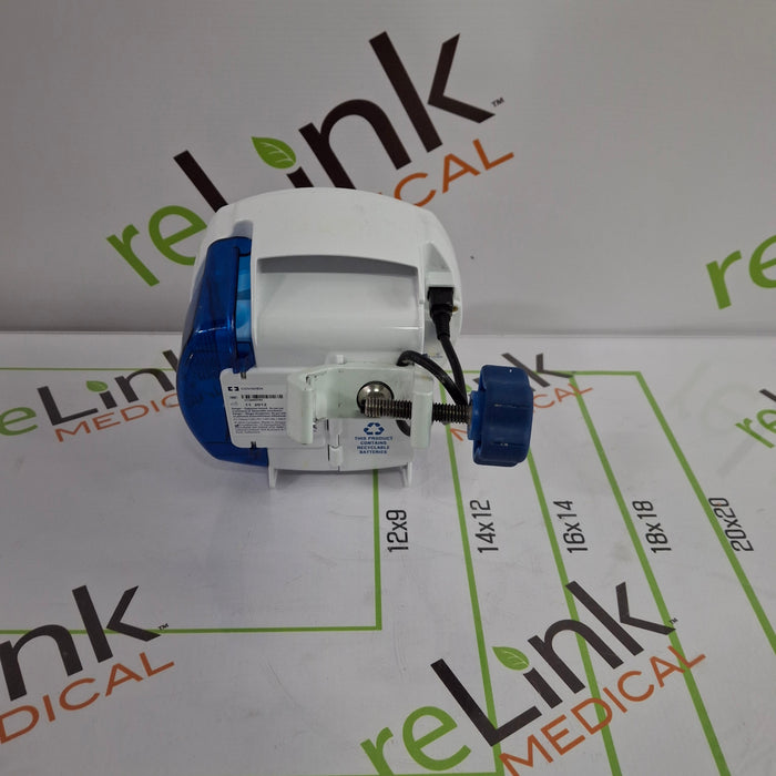 Covidien Kangaroo ePump Enteral Feeding Pump