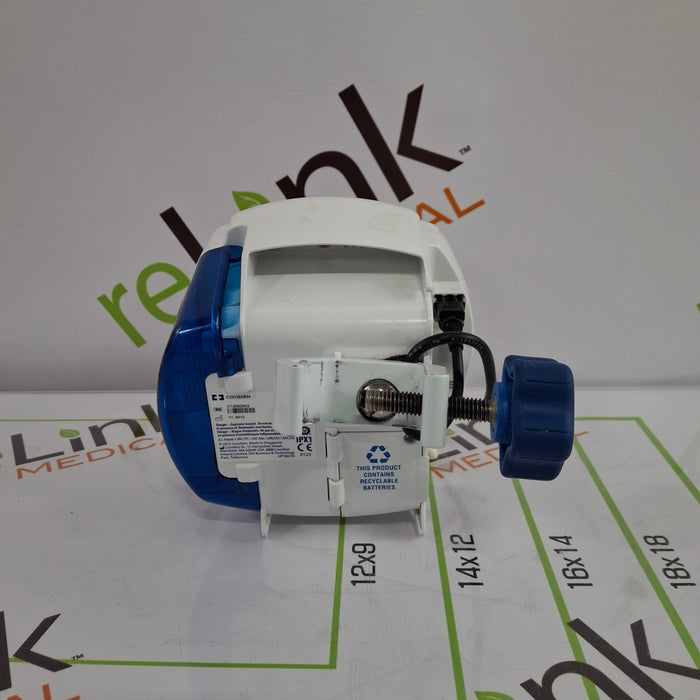 Covidien Kangaroo ePump Enteral Feeding Pump