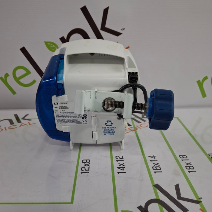 Covidien Kangaroo ePump Enteral Feeding Pump