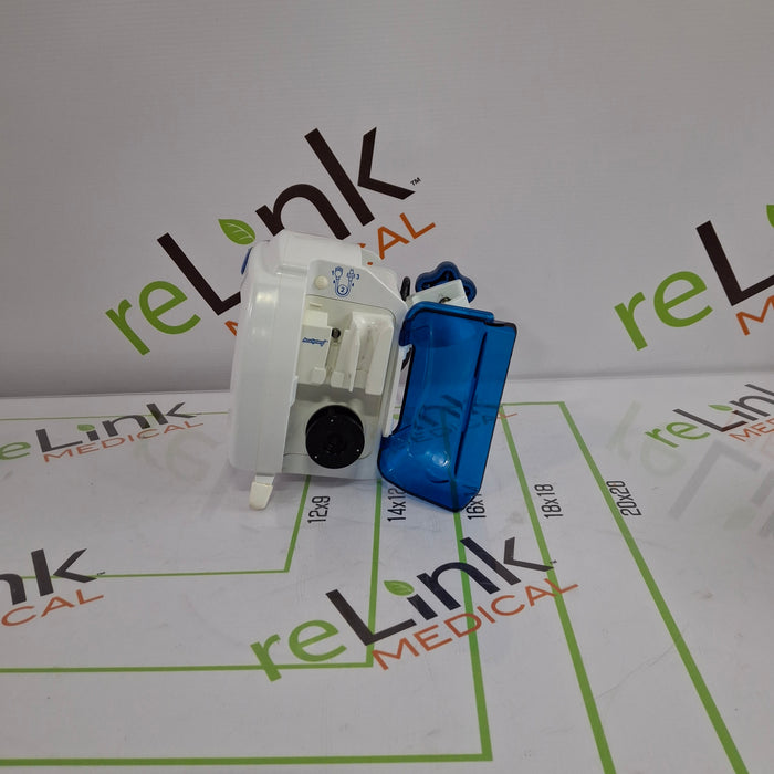 Covidien Kangaroo ePump Enteral Feeding Pump