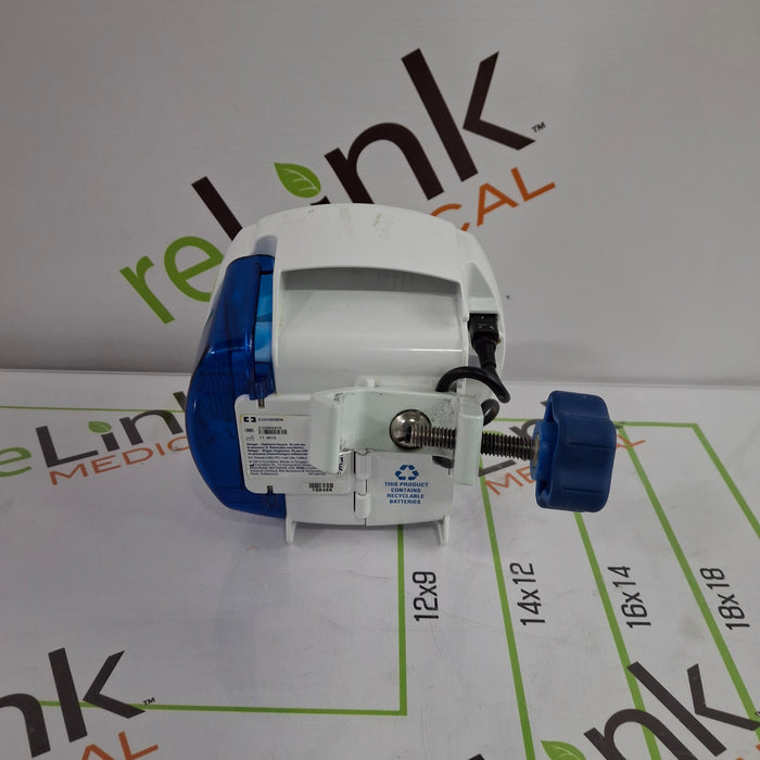 Covidien Kangaroo ePump Enteral Feeding Pump