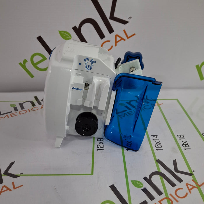Covidien Kangaroo ePump Enteral Feeding Pump
