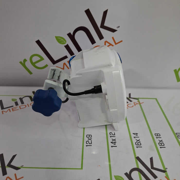 Covidien Kangaroo ePump Enteral Feeding Pump