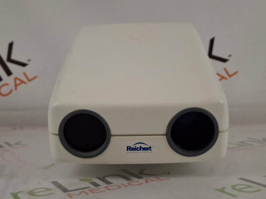 Reichert AP250 Auto Projector