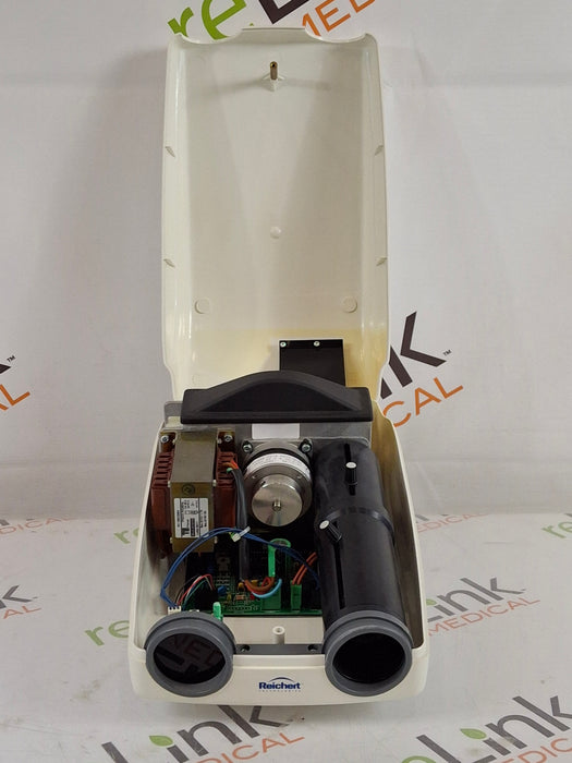 Reichert AP250 Auto Projector