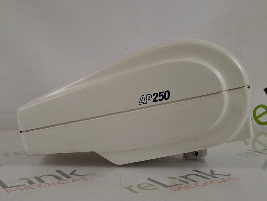 Reichert AP250 Auto Projector