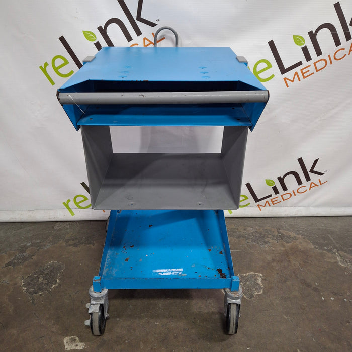 Valleylab Universal Cart