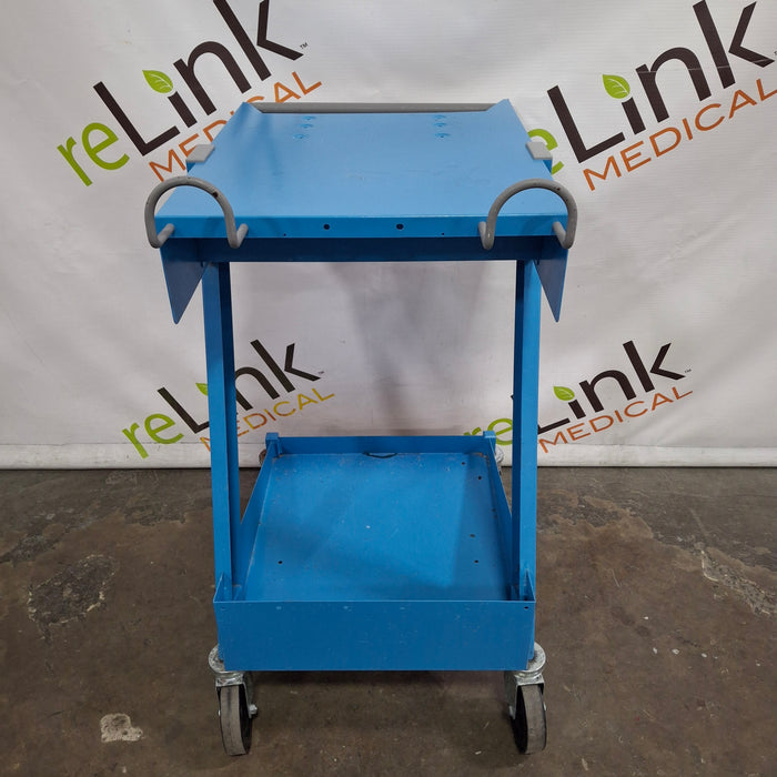 Valleylab UC8009 Valleylab Cart