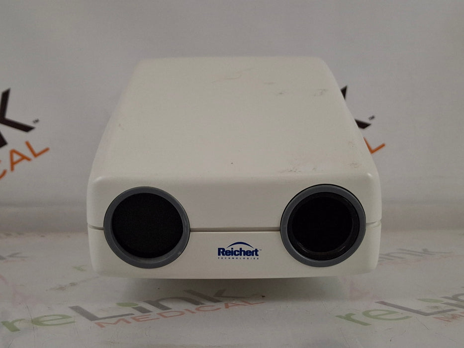 Reichert AP250 Auto Projector